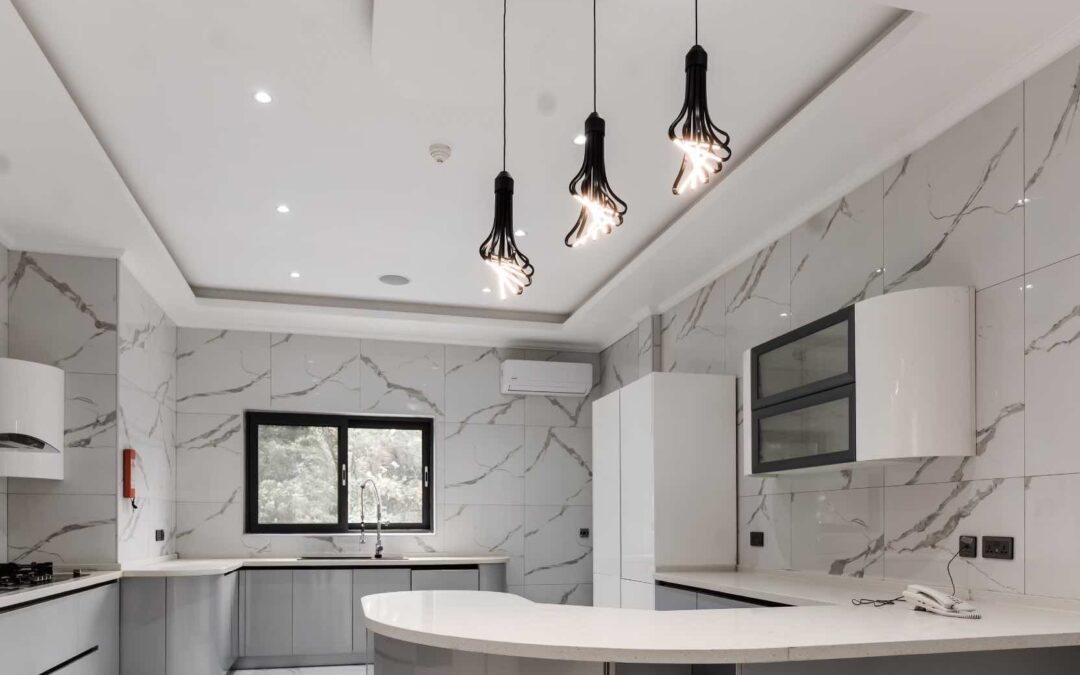 Los Angeles Property Management Company